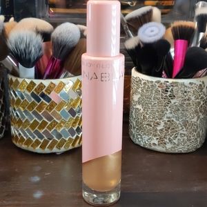 Nabla body highlighter